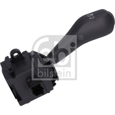 FEBI BILSTEIN 32038 Blinkerschalter