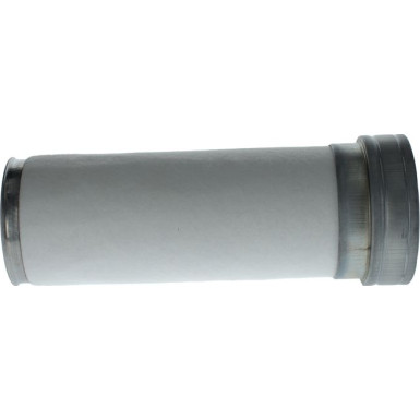 Sekundärluftfilter F 026 400 364