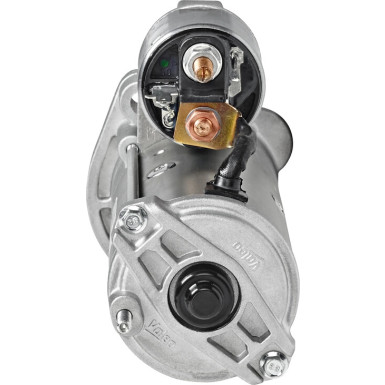 Starter Valeo Origins New OE TECHNOLOGIE 438072