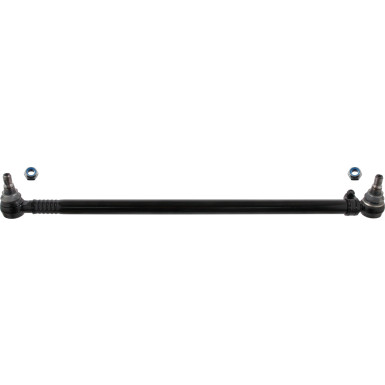 FEBI BILSTEIN 17484 Lenkstange FEBI BILSTEIN 17484 Lenkstange