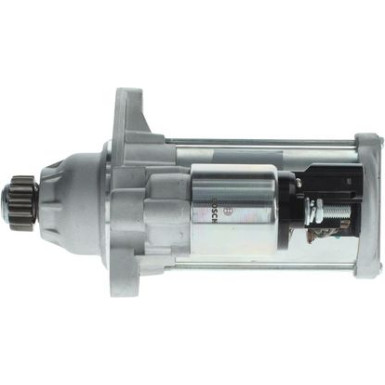 Starter 1 986 S01 055 Starter 1 986 S01 055