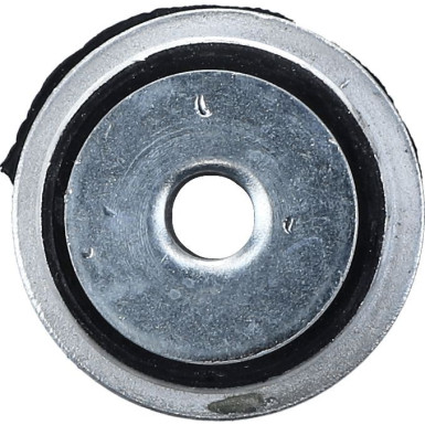 Lagerung, Lenker 35917 01 Lagerung, Lenker 35917 01