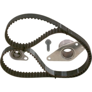 BOSCH Zahnriemensatz 1 987 948 211 BOSCH Zahnriemensatz 1 987 948 211