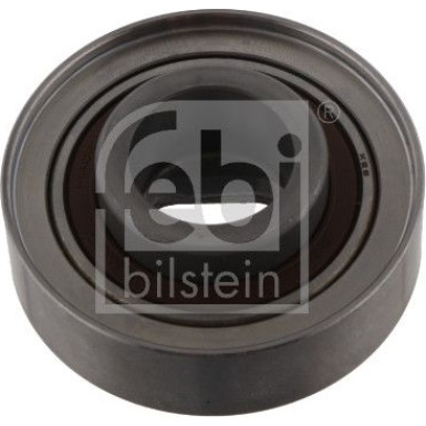 FEBI BILSTEIN 18237 Spannrolle, Zahnriemen