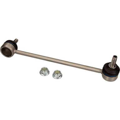 Stange/Strebe, Stabilisator QS3531/HQ Stange/Strebe, Stabilisator QS3531/HQ