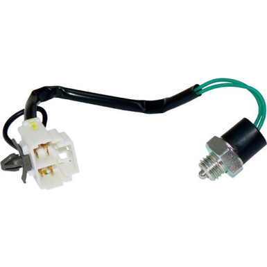 Metzger Schalter, Rückfahrleuchte 0912053