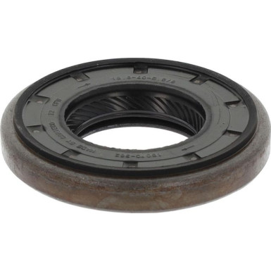 Corteco Wellendichtring, Schaltgetriebe 12014345B