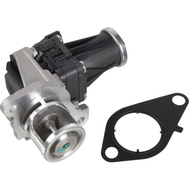 FEBI BILSTEIN 173555 AGR-Ventil FEBI BILSTEIN 173555 AGR-Ventil