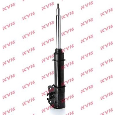 KYB Stoßdämpfer Vorne rechts Excel-G 334139