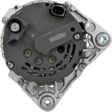 Hella Generator 8EL 012 426-831 Hella Generator 8EL 012 426-831
