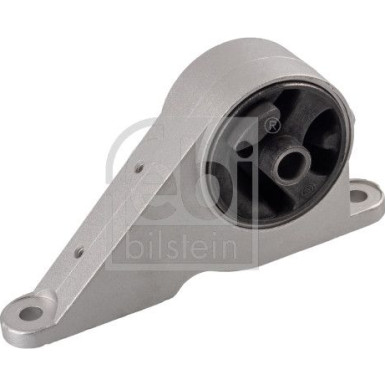 FEBI BILSTEIN 102356 Motorlager