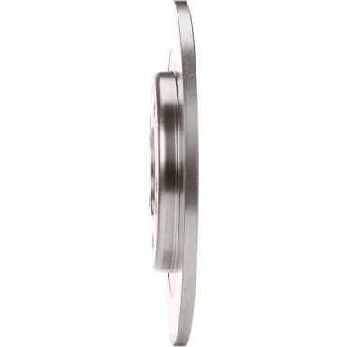 Bremsscheibe 0 986 479 A13