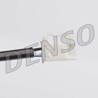 Denso Lambdasonde DOX-1439