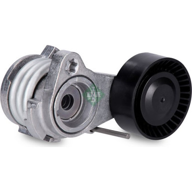 INA Spannarm, Keilrippenriemen 534 0252 10