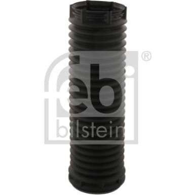 FEBI BILSTEIN 37344 Schutzkappe/Faltenbalg, Stoßdämpfer