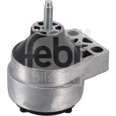 FEBI BILSTEIN 22285 Motorlager