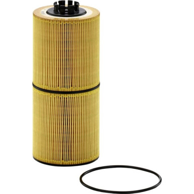 Mann-Filter Ölfilter HU 12 001 Z