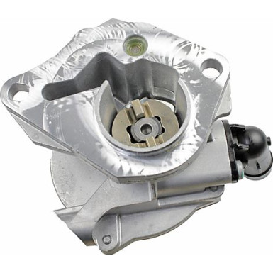 Metzger Unterdruckpumpe, Bremsanlage 8010084