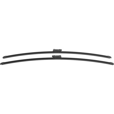 BOSCH A 988 S Scheibenwischer 750mm, 3 397 014 00V Flachbalkenwischblatt