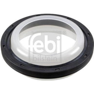 febi bilstein Wellendichtring, Kurbelwelle 194704