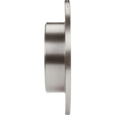 BOSCH Bremsscheibe 0 986 478 656 BOSCH Bremsscheibe 0 986 478 656