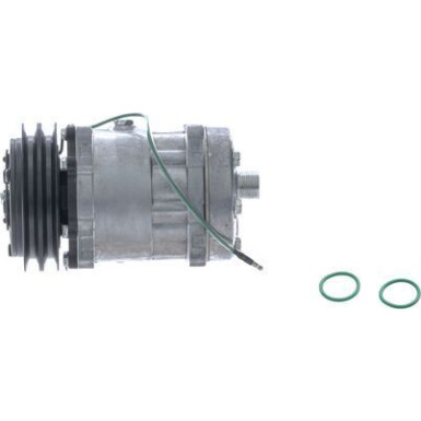 Kompressor, Klimaanlage ACP 1575 000S Kompressor, Klimaanlage ACP 1575 000S