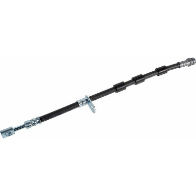 Metzger Bremsschlauch 4111909