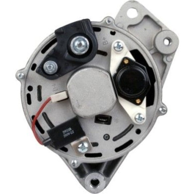 Hella Generator 8EL 012 427-381