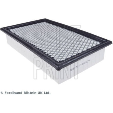 Blue Print Luftfilter ADA102254