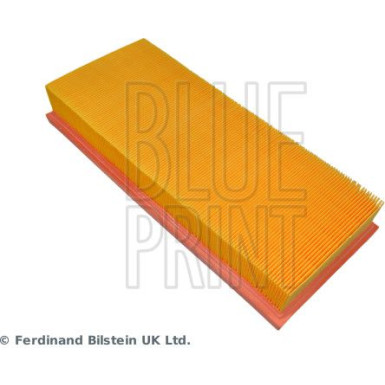 Blue Print Luftfilter ADF122209