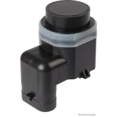 Sensor, Einparkhilfe J5940500 Sensor, Einparkhilfe J5940500