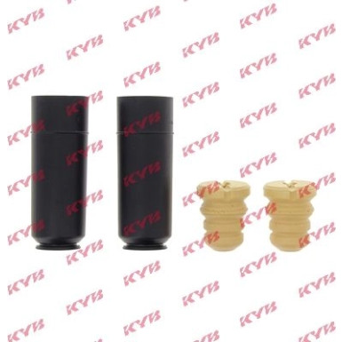 KYB Staubschutzsatz, Stoßdämpfer Protection Kit 910194