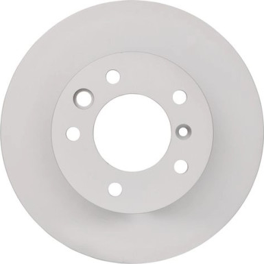 Bremsscheibe 0 986 479 C84