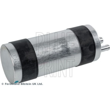 Kraftstofffilter ADBP230019 Kraftstofffilter ADBP230019