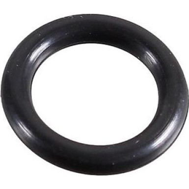 Metzger Dichtring 2430096