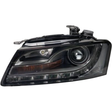Hauptscheinwerfer 043582 Hauptscheinwerfer 043582