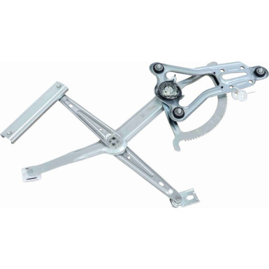 Vaico Fensterheber V30-0876