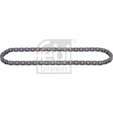 febi bilstein Steuerkette 196303