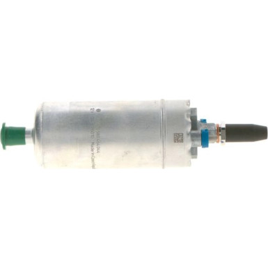 BOSCH Kraftstoffpumpe 0 580 464 044