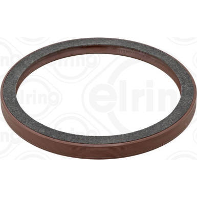 Dichtring 760.316 Dichtring 760.316