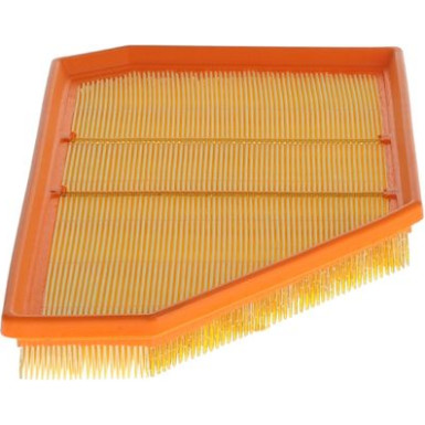 Luftfilter F 026 400 845 Luftfilter F 026 400 845