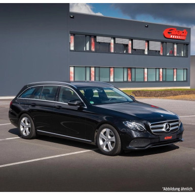 Fahrwerksatz, Federn Eibach Pro-Kit E10-25-040-04-20