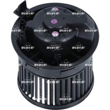 NRF Innenraumgebläse 34558
