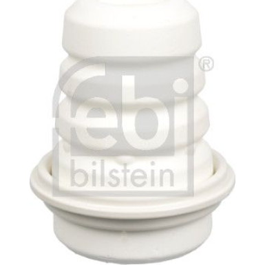 FEBI BILSTEIN 36317 Anschlagpuffer, Federung