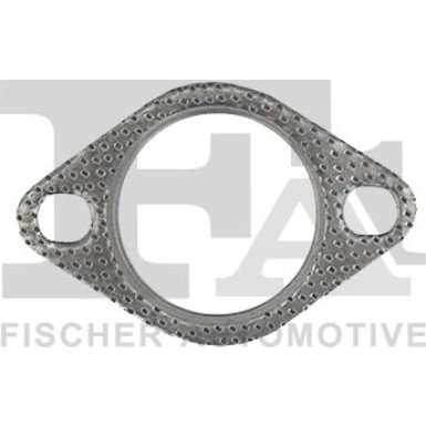 Dichtung, Abgasrohr 740-902 Dichtung, Abgasrohr 740-902