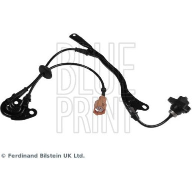 Blue Print Sensor, Raddrehzahl ADH27122C