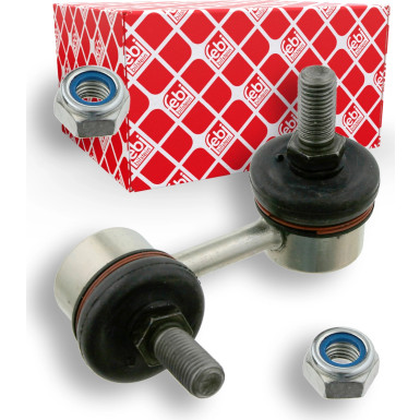 FEBI BILSTEIN 24924 Koppelstange FEBI BILSTEIN 24924 Koppelstange