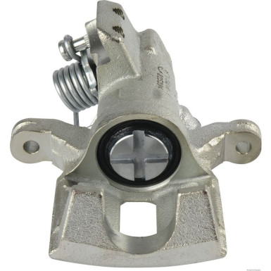 Bremssattel J3214066 Bremssattel J3214066