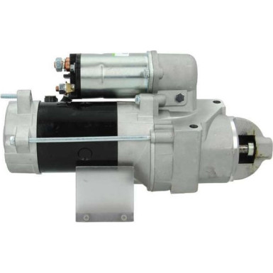 PSH Starter +Line Original 830.546.102.030