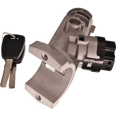 Zünd-/Startschalter 63-0065